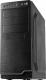 Obudowa Inter-Tech IT-5916 SL-500 (88881316) 2