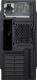 Obudowa Inter-Tech IT-5916 SL-500 (88881316) 3