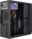 Obudowa Inter-Tech IT-5916 SL-500 (88881316) 6
