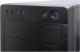 Obudowa Inter-Tech IT-5916 SL-500 (88881316) 7