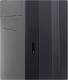 Obudowa Inter-Tech IT-5916 SL-500 (88881316) 8
