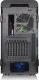 Obudowa Thermaltake Level 20 GT ARGB Black Edition (CA-1K9-00F1WN-03) 5