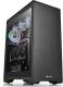 Obudowa Thermaltake TG S500 (CA-1O3-00M1WN-00) 1