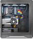 Obudowa Thermaltake TG S500 (CA-1O3-00M1WN-00) 1