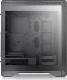 Obudowa Thermaltake TG S500 (CA-1O3-00M1WN-00) 3
