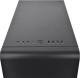 Obudowa Thermaltake TG S500 (CA-1O3-00M1WN-00) 5