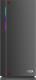 Obudowa Azza Zircon 7000B 1