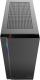 Obudowa Azza Zircon 7000B 2