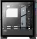 Obudowa Azza Zircon 7000B 4