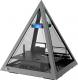 Obudowa Azza Pyramid 804 (CSAZ-804) 1
