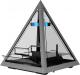 Obudowa Azza Pyramid 804 (CSAZ-804) 3
