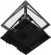 Obudowa Azza Pyramid 804 (CSAZ-804) 5