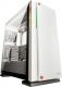 Obudowa Azza Zircon 7000W 1