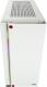 Obudowa Azza Zircon 7000W 2