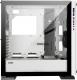 Obudowa Azza Zircon 7000W 3
