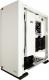 Obudowa Azza Zircon 7000W 4