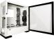 Obudowa Azza Zircon 7000W 5