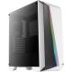 Obudowa Aerocool Cylon Pro (ACCM-PB10013.21) 1