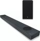 Soundbar LG LG SL9YG, speakers (black, Dolby Atmos, DTS: X, 500 W, HDMI) 2