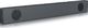 Soundbar LG LG SL9YG, speakers (black, Dolby Atmos, DTS: X, 500 W, HDMI) 3