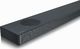 Soundbar LG LG SL9YG, speakers (black, Dolby Atmos, DTS: X, 500 W, HDMI) 4
