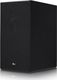 Soundbar LG LG SL9YG, speakers (black, Dolby Atmos, DTS: X, 500 W, HDMI) 5