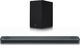 Soundbar LG SL8YG 1