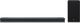 Soundbar LG SL8YG 2