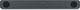 Soundbar LG SL8YG 3
