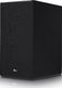 Soundbar LG SL8YG 5