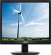 Monitor Philips S-line 17S4LSB/00 1