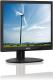 Monitor Philips S-line 17S4LSB/00 2