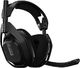 Słuchawki Astro A50 (2019) Czarne (939-001676) 1