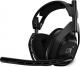 Słuchawki Astro A50 (2019) Czarne (939-001676) 1