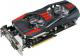 Karta graficzna Asus Radeon R9 270X 4GB GDDR5 (256 Bit) HDMI 2xDVI DP (R9270X-DC2T-4GD5) 1