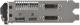 Karta graficzna Asus Radeon R9 270X 4GB GDDR5 (256 Bit) HDMI 2xDVI DP (R9270X-DC2T-4GD5) 3
