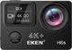 Kamera Eken H6S czarna 2