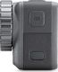 Kamera DJI Kamera sporotwa DJI Osmo Action - Standard 4