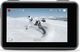Kamera DJI Kamera sporotwa DJI Osmo Action - Standard 5