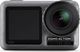 Kamera DJI Kamera sporotwa DJI Osmo Action - Standard 6