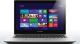 Laptop Lenovo IdeaPad U330P (59-405768) 1