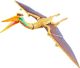 Figurka Mattel Jurassic World Dino Rivals Mega Double Attac 1