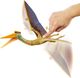 Figurka Mattel Jurassic World Dino Rivals Mega Double Attac 4