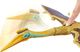 Figurka Mattel Jurassic World Dino Rivals Mega Double Attac 5