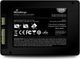 Dysk SSD MediaRange 240GB 2.5" SATA III (MR1002) 2