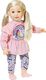 Zapf Sally 63cm (877654) 1