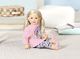 Zapf Sally 63cm (877654) 2