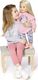 Zapf Sally 63cm (877654) 5