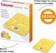 Waga kuchenna Beurer KS 19 Lemon 5