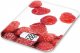 Waga kuchenna Beurer KS 19 Berry 1